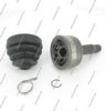 NPS H281A16 Joint Kit, drive shaft